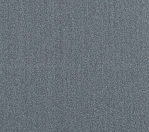 Ковровая плитка Milliken Formwork 2.0 fwk 154 Brace фото 1 | FLOORDEALER